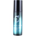 Tigi Bed Head Oh Bee Hive Matte Dry Shampoo 238ml