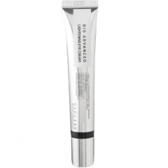 USOLAB Bio Advanced Lightening Eye Cream 25 мл