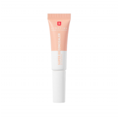 Erborian Super BB Concealer Clair 10ml