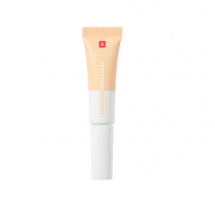 Erborian Super BB Concealer Nude 10ml