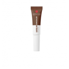 Erborian Super BB Concealer Chocolate 10 ml