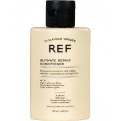 REF Ultimate Repair Conditioner 100 мл Відновлюючий кондиціонер