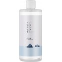 Round Lab 1025 Dokdo Peeling Gel 120 ml