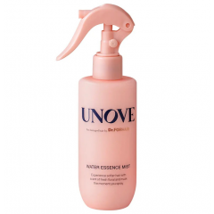 Unove Water Essence 200ml Незмивний міст-есенція для пошкодженого волосся