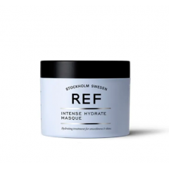 REF Intense Hydrate Masque 250 мл Маска з інтенсивним зволоженням