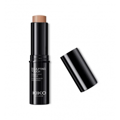 Kiko Sculpting Touch Creamy stick contour 200