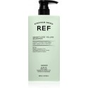 REF Ultimate Repair Conditioner 245 мл