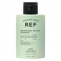 REF Ultimate Repair Conditioner 245 мл