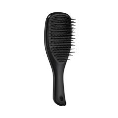 Tangle Teezer The Ultimate Detangler Liquorice Black Mini