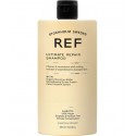 REF Ultimate Repair Conditioner 100 мл