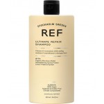 REF Ultimate Repair Conditioner 245 мл - фото 1