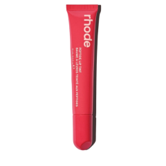 Rhode Peptide Lip Tint Guava Spritz