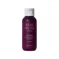 Rated Green Real Prune Color Protecting Shampoo 100 ml