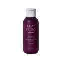 Rated Green Real Argan Deep Conditioning Hair Mask 200 ml