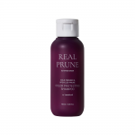 Rated Green Real Prune Color Protecting Shampoo 100 ml - фото 1