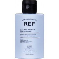 REF Intense Hydrate Conditioner 100 мл Кондиціонер з інтенсивним зволоженням