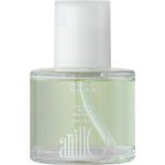 ANILLO Lime Sunday Refresh Hair Essence 50 мл - фото 1