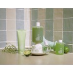 ANILLO Lime Sunday Refresh Hair Essence 50 мл - фото 3