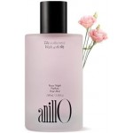 ANILLO Rosy Night Parfum Hair Mist 100 мл - фото 1