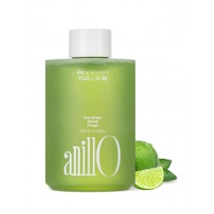 ANILLO Lime Sunday Refresh Hair Vinegar 200 мл