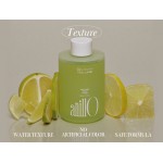 ANILLO Lime Sunday Refresh Hair Vinegar 200 мл - фото 2