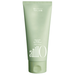 Anillo Lime Sunday Refresh Hair Conditioner 150ml