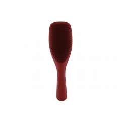 Tangle Teezer The Ultimate Detangler Henna Red