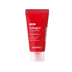 Medi-Peel Red Lacto Collagen Wrapping Mask 15 ml