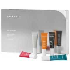 Theramid Discovery Kit