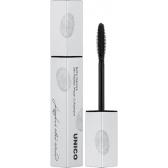 UNICO TERMO MASCARA with peptides