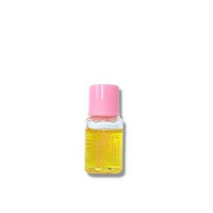 LaLa Recipe Yuzu Vita C Ampoule 5 ml