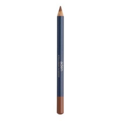 Олівець для губ Aden 46