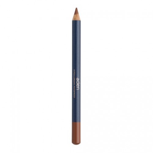 Олівець для губ Aden 46
