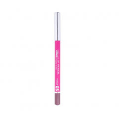 Zola Lip Pencil 05 Mauve Олівець для губ