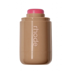 Rhode Pocket Blush Juice box Кремові румяна з пептидами