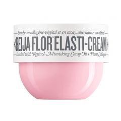 Sol de Janeiro Belja Flor Elasti Cream 68 50ml Крем для тіла