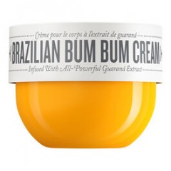 Sol de Janeiro Brazilian Bum Bum Cream 62 50ml Крем для тіла