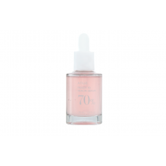 Anua Peach 70% Niacin Serum