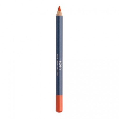Олівець для губ Aden 45
