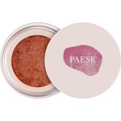 Paese Mineral blush Dusty rose