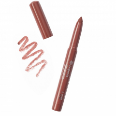 Bogenia Velvet Waterproof Matte №13