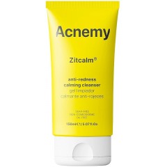 Acnemy Zitcalm Anti-Redness Calming Cleanser 150 ml