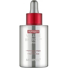 Medi-Peel Peptide 9 Volume & Bio Tox Ampoule Pro 100 ml