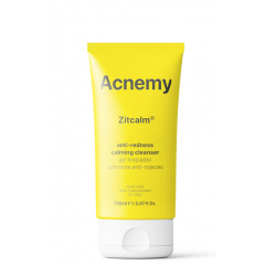 ACNEMY Zitcalm Cleansing Gel 150 мл