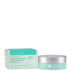 Patchology Flashpatch Rejuvenating Eye Gels 15 Пар