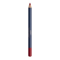 Олівець для губ Aden 49