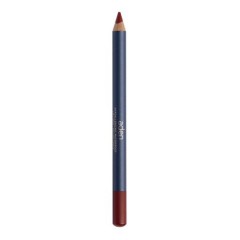 Олівець для губ Aden 59