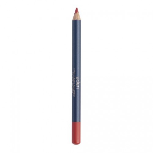 Олівець для губ Aden 32