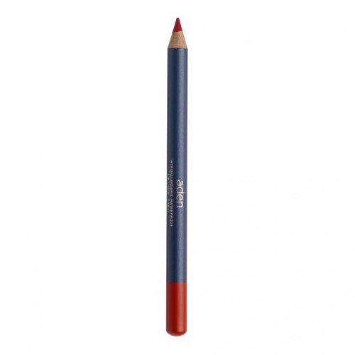Олівець для губ Aden 50