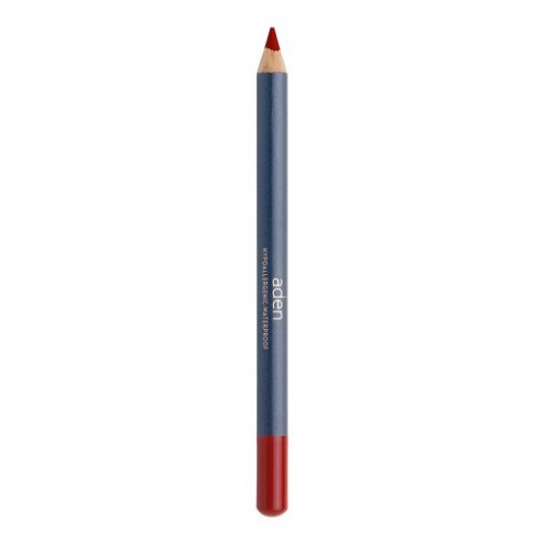 Олівець для губ Aden 42